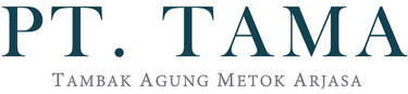 Canvas Logo